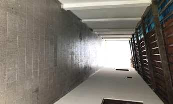 Imagem 5: 03 Quartos, suíte - Antares