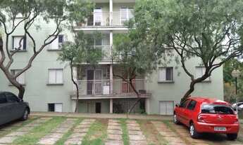 Imagem 4: Apto 3 dorms Butantã