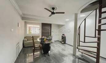 Imagem 3: Casa Sobrado em Ribeirão Preto