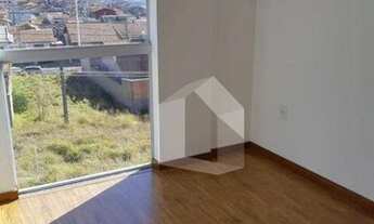 Imagem 7: Apartamento com 2 dormitórios à venda, 55 m² por R$ 240.000 - Jardim das Acácias - Poços d