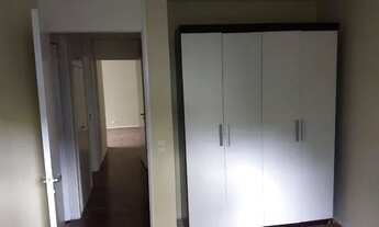 Imagem 6: Venda Apartamento 3 Dormitórios - 104 m² Vila Olímpia