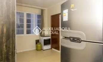 Imagem 5: PORTO ALEGRE - Apartamento Padrão - Centro Histórico