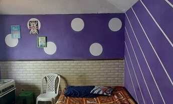 Imagem 2: Alugo suíte somente até dia 20 de abril diária