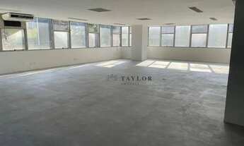 Imagem: Sala, 168 m² - venda por R$ 1.300.000,00