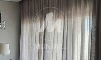 Imagem 6: Apartamento (tipo - padrao) 3 dormitórios/suite, cozinha planejada, portaria 24hs, lazer