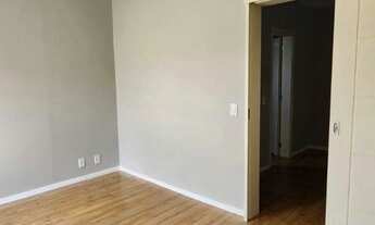 Imagem 6: Novo Hamburgo - Casa Padrão - Ideal