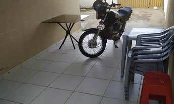 Imagem 4: Aluga-se casa Casa com 2 dormitórios