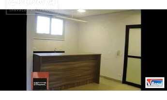 Imagem 3: Santo André - Conjunto Comercial/sala - Vila Guiomar