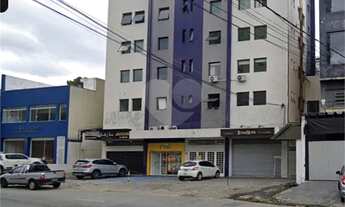 Imagem 2: Salão Comercial para Locação no Mandaqui - São Paulo