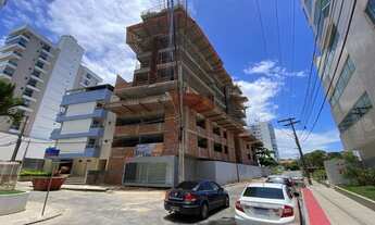 Imagem 3: Apartamento com 3 dormitórios à venda - Praia do Morro - Guarapari/ES