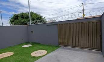 Imagem 2: CASA COM PARCELAMENTO NO BOLETO