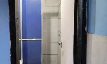 Imagem 5: Kitnet no Cajuru