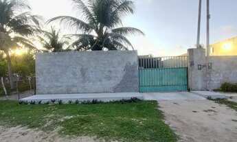 Imagem 5: Casa à Venda (Valor Negociável) - Loteamento Jardim Pingo d`água