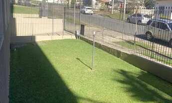 Imagem 2: Apartamento mobiliado no Água Verde