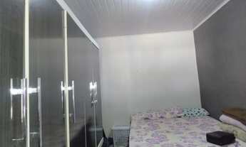 Imagem 4: AS23 Casa a venda em Itapuã entrada de 4 mil aceitamos FGTS como entrada