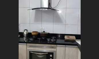 Imagem 4: Venda imóvel Casa em condomínio com 3 dormitórios