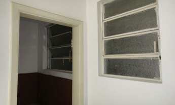 Imagem 5: KITNET RIO DE JANEIRO CENTRO