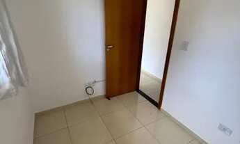 Imagem 5: Casa em Condomínio 45m2 - Vila Progresso - 2 Quartos e 1 Vaga de Garagem