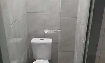 Imagem: PORTO ALEGRE - Apartamento Padrão - Centro