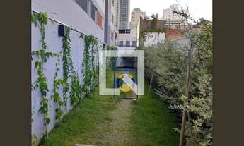 Imagem 5: Apartamento à Venda - Liberdade, 1 Quarto, 24 m2