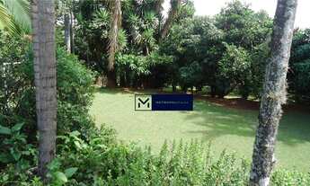 Imagem 7: Casa residencial para locação, Gramado