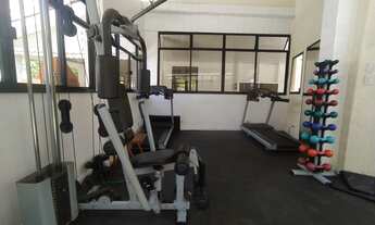 Imagem 3: Casa no Condomínio Residencial Jardim Barra Linda, na Avenida Lúcio Costa