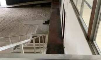 Imagem 6: 15 - Galpão/Depósito em Civit II - Serra