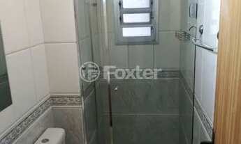 Imagem 6: Apartamento à venda Rua Congonhas, Jardim Itu - Porto Alegre