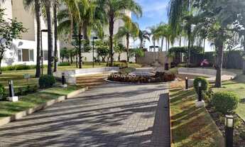 Imagem 4: APARTAMENTO 03 QUARTOS SENDO 01 SUÍTE NO SETOR OESTE