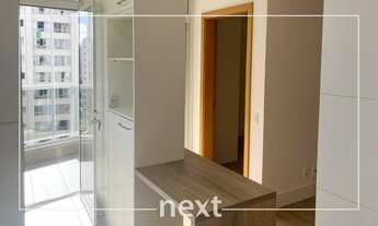 Imagem 5: Apartamento - Cambuí - Campinas