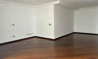 Imagem 3: SÃO PAULO - Apartamento Padrão - JARDIM EUROPA