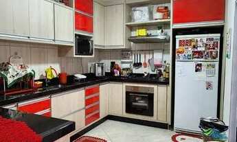 Imagem 2: Casa independente para Locação no Jardim Buriti em Várzea Paulista