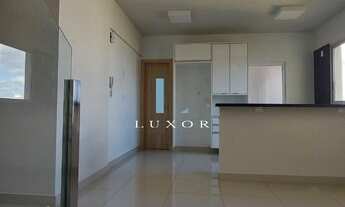 Imagem 4: Apartamento com 1 quarto no vila da Serra alugar