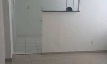 Imagem 6: Apartamento com 2 dormitórios para alugar, 49 m² por R$ 1.300/mês - Vila Alzira - Guarulho