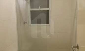 Imagem 7: Apartamento para locação em Presidente Altino 1 dorm, 1 banheiro Perto da Estação de Osasc