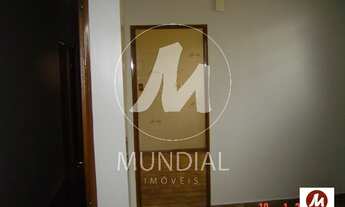 Imagem 2: Casa (térrea na rua) 3 dormitórios/suite, cozinha planejada