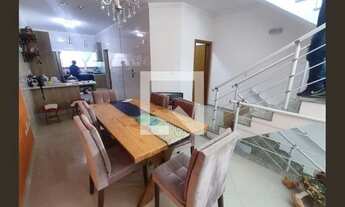 Imagem 6: Casa à Venda - Anchieta, 4 Quartos, 232 m2