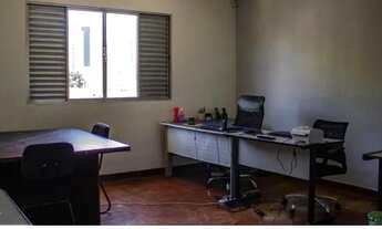 Imagem 5: Sobrado / casa otima localização na zona sul de SP - Jardim Prudência