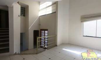 Imagem 4: VENDA SOBRADO COND. ARUJÁ 5