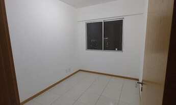 Imagem 7: Alugo Apartamento no Condominio Boulevar dos Ipês - Ceilândia Sul - R$ 2.300,00