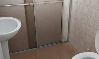 Imagem 11: Apartamento para aluguel com 39 m2 com 1 quarto e com 1VG - Bairro - Consolação - São Paul