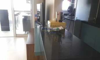 Imagem 5: Apartamento Jardim Prudência