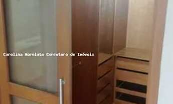 Imagem 6: Apartamento para Venda em Ribeirão Preto, Alto da Boa Vista, 3 dormitórios, 1 suíte, 4 ban