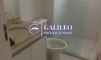 Imagem 7: VENDE-SE ÓTIMO APARTAMENTO 59m - 2 DORMITÓRIOS SENDO 1 SUÍTE -COZINHA PLANEJADA -VARANDA