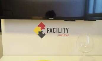 Imagem 6: LOFT CAMBUI PARA LOCAÇÃO AR CONDICIONADO