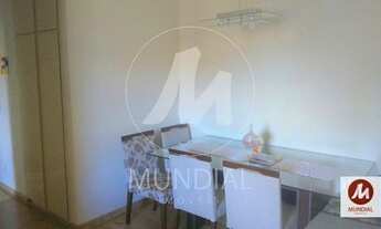 Imagem: Apartamento (tipo - padrao) 3 dormitórios/suite