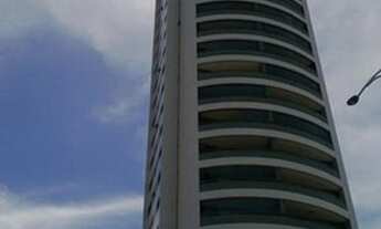 Imagem 2: Apartamento para venda possui 133 metros quadrados com 3 quartos em Casa Caiada - Olinda