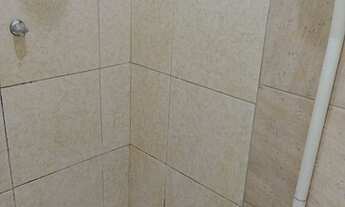 Imagem 5: Vendo ou Alugo Quitinete