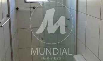 Imagem 5: Apartamento (tipo - padrao) 2 dormitórios, cozinha planejada, portaria 24hs, lazer, em con