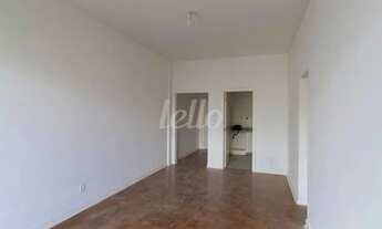 Imagem 4: São Paulo - Apartamento Padrão - Higienópolis